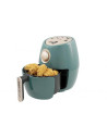 Freidora sin Aceite EliteFry 2,1L | Cocina Saludable con Tecnología Flow~AirFry