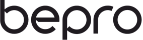 Bepro